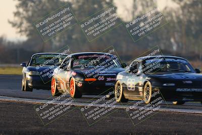 media/Jan-13-2024-CalClub SCCA (Sat) [[179f4822a7]]/Group 7/Sunset (Race)/